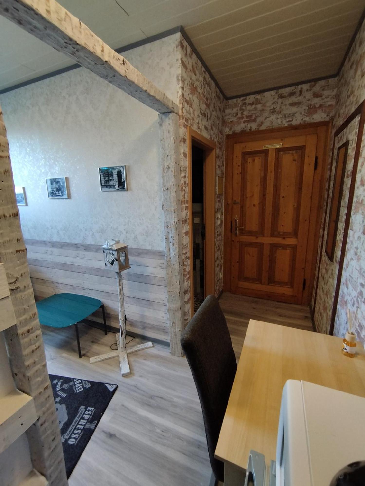 Отель Boardinghouse Castell Бонн Экстерьер фото